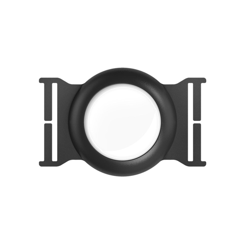 AirTag Cash Strap