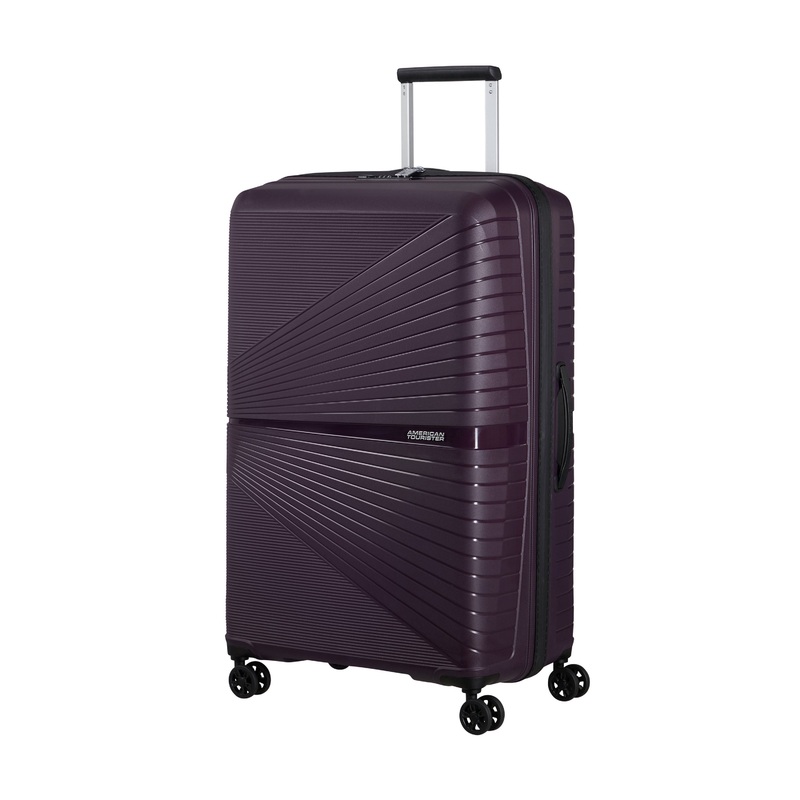 American Tourister Airconic Spinner Large