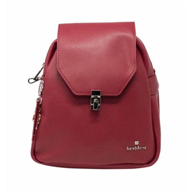 Beside-U Backpack Gravity Landale