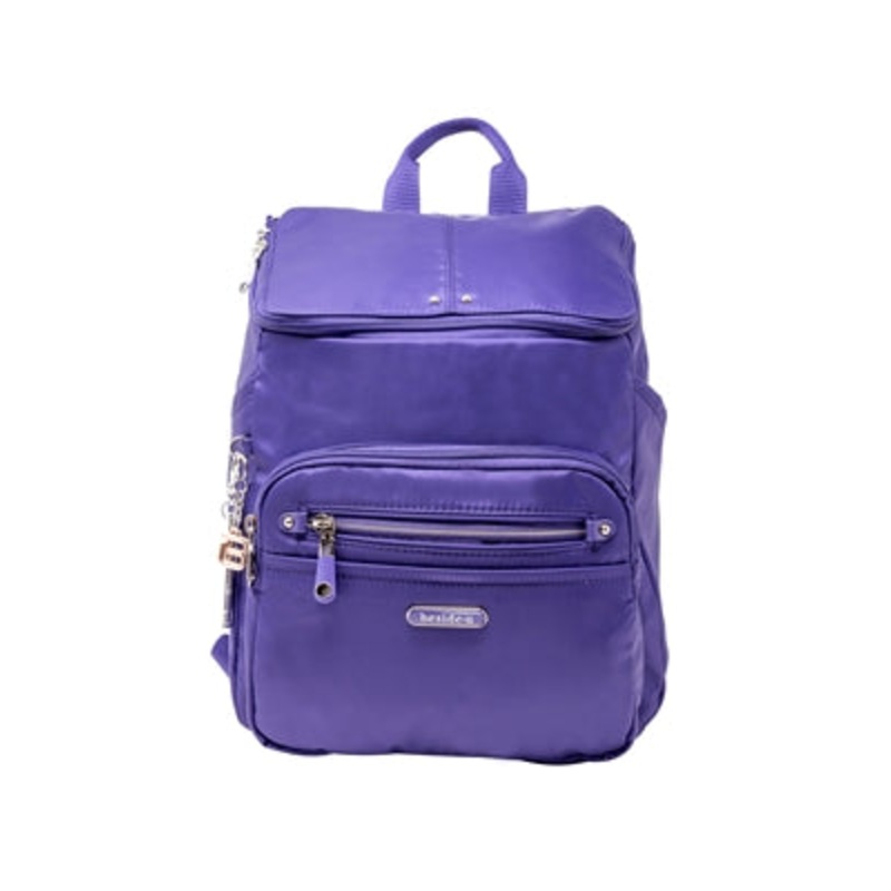 Beside-U Backpack Pratum