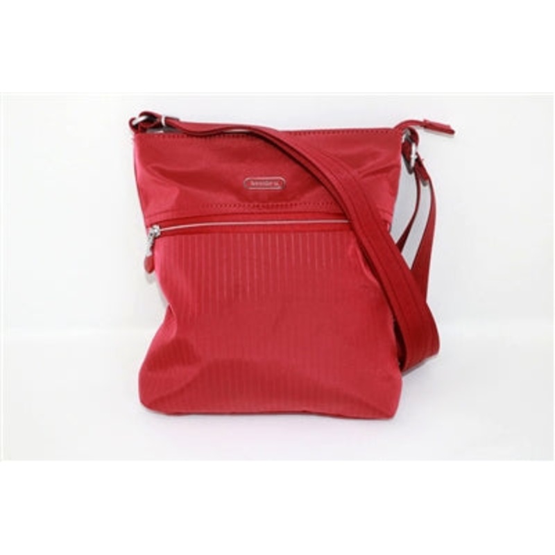 Beside-U Crossbody Bag Endeavor Mika