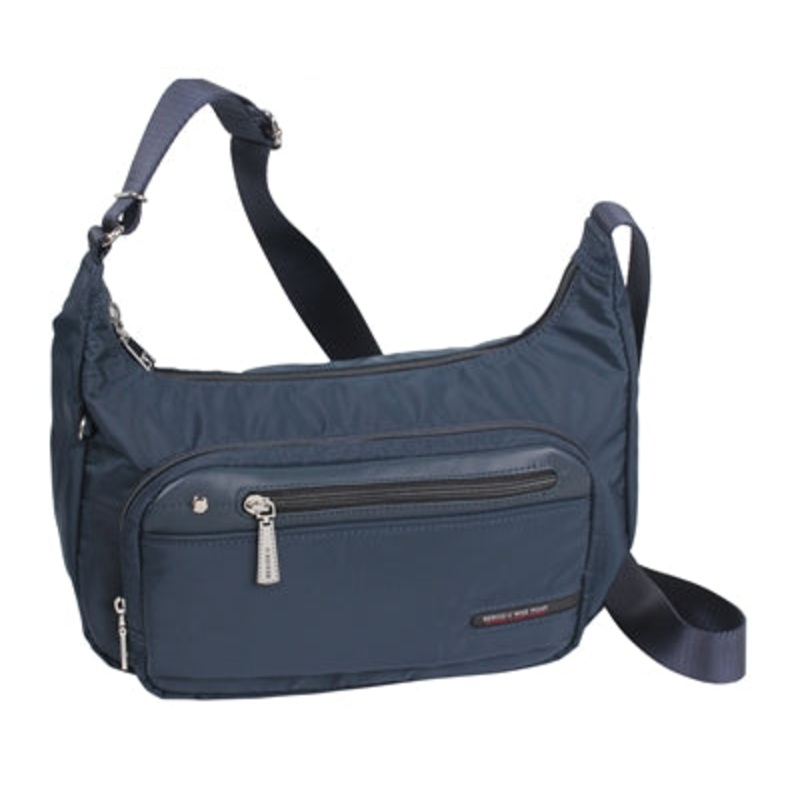 Beside-U Crossbody Bag Tube Connection India