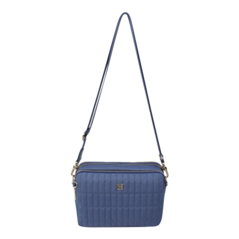 Beside-U Handbag Intellect Larrabee
