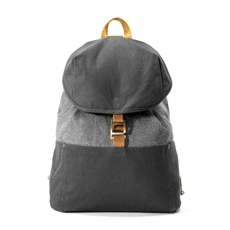 Cinch Pack