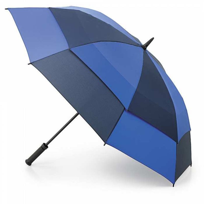 Fulton Stormshield