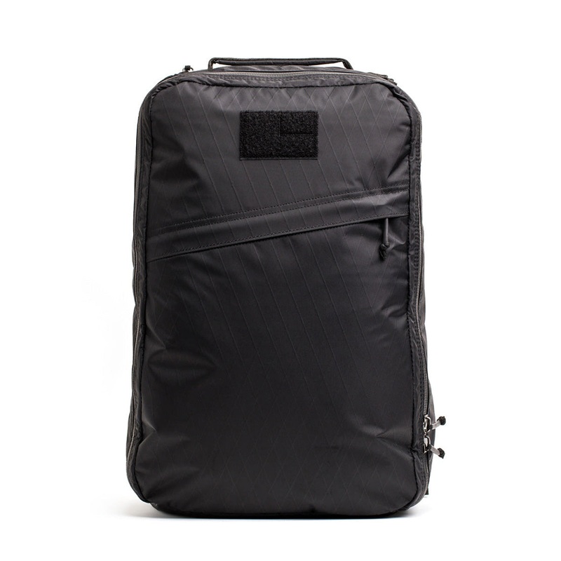 GR1 USA X-Pac 21 L Backpack