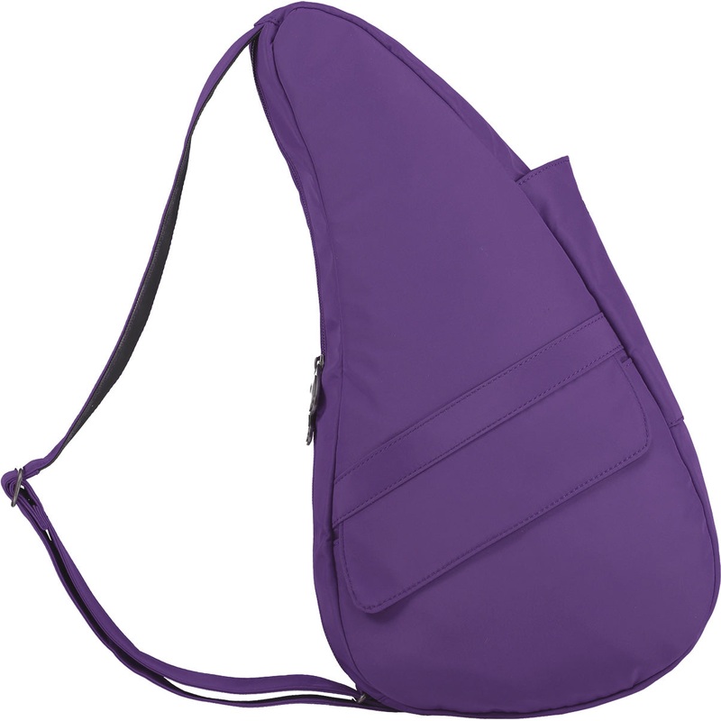 Healthy Back Bag - Small Microfiber (17")