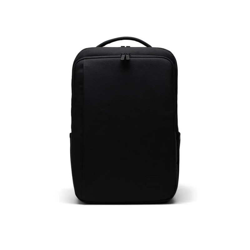 Herschel Kaslo Backpack | Tech - 30L