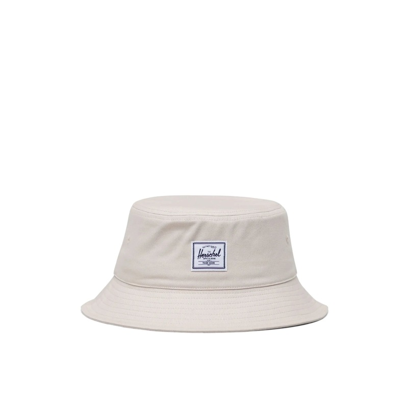 Herschel Norman Bucket Hat