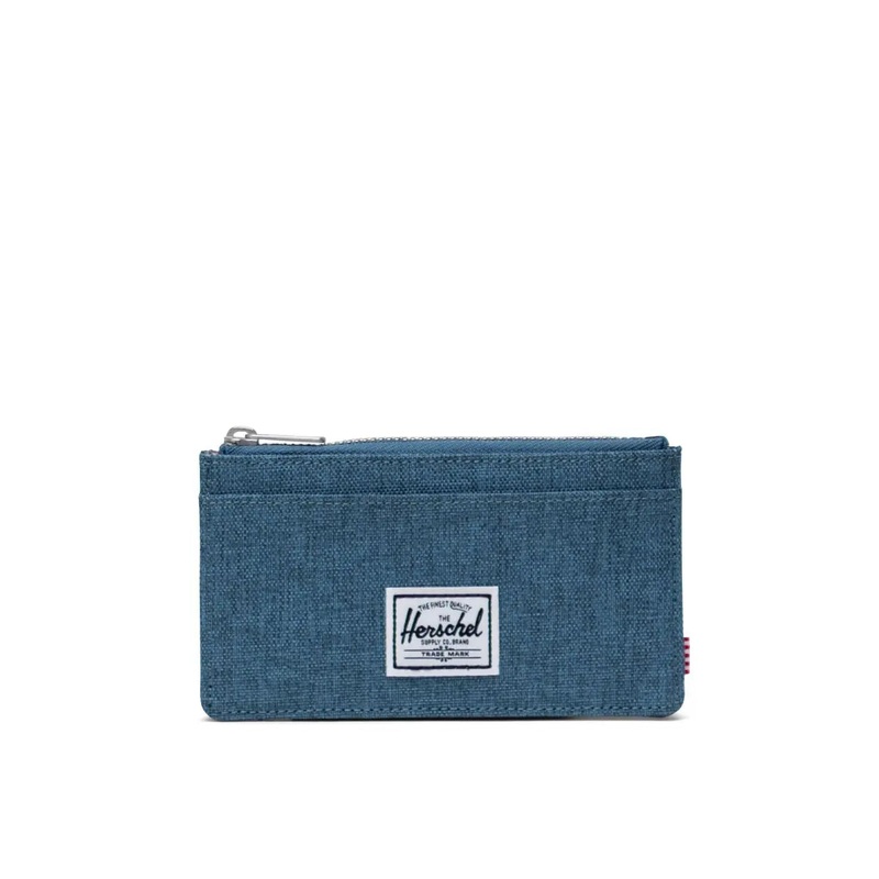 Herschel Oscar II Wallet