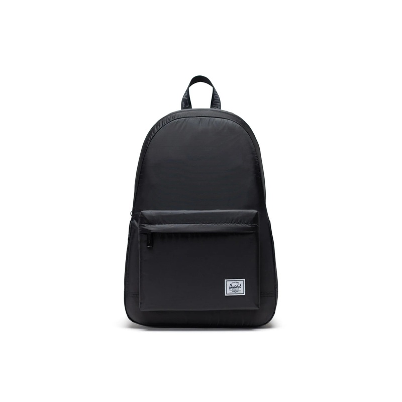 Herschel Rome Backpack | Herschel Packable - 21.3L