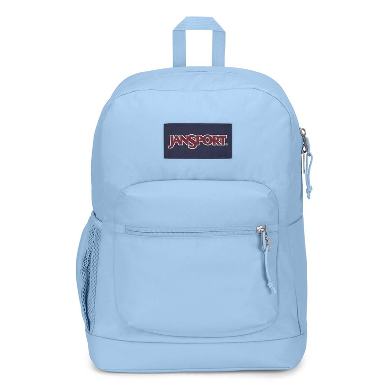 Jansport Cross Town Backpack