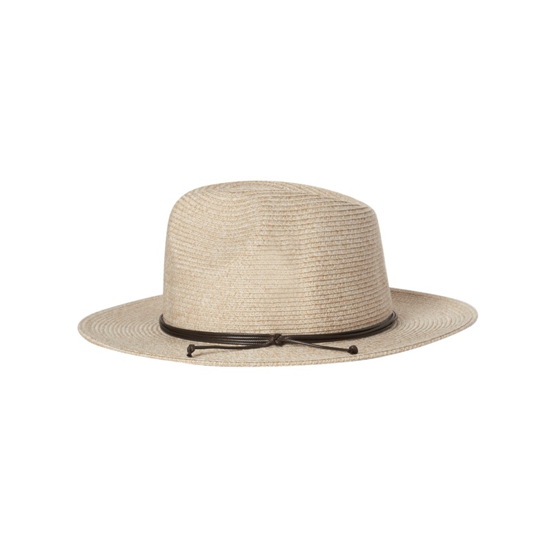Kooringal Summer Women's Safari - Brianna