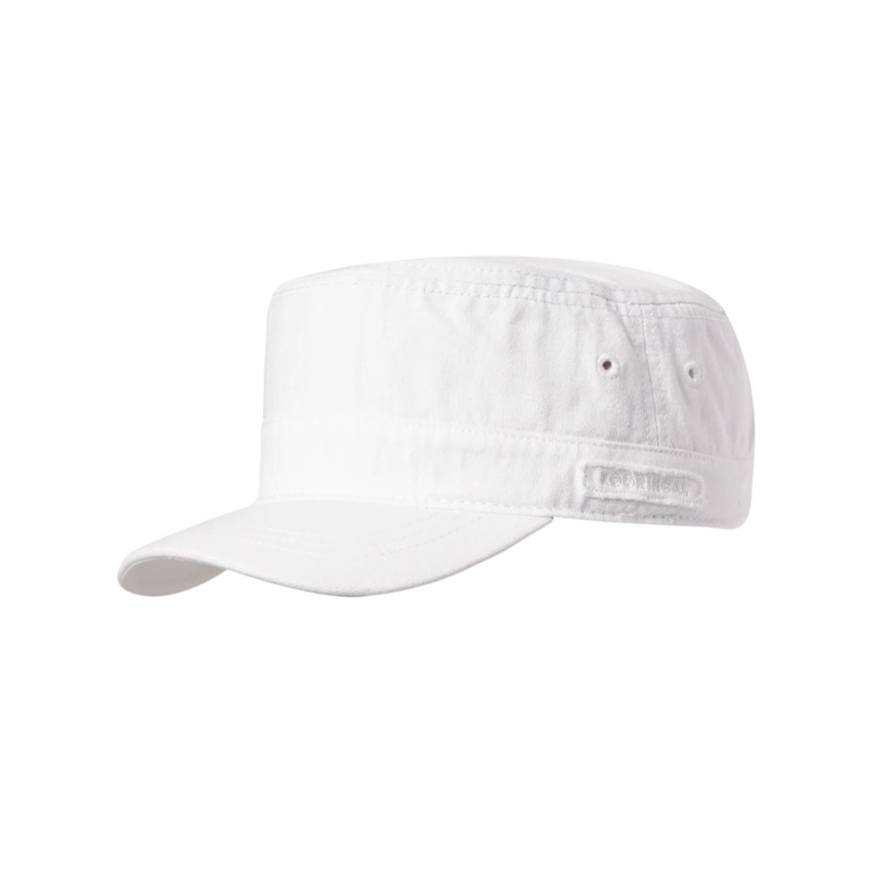 Kooringal Summer Womens Mao Cap - Marley