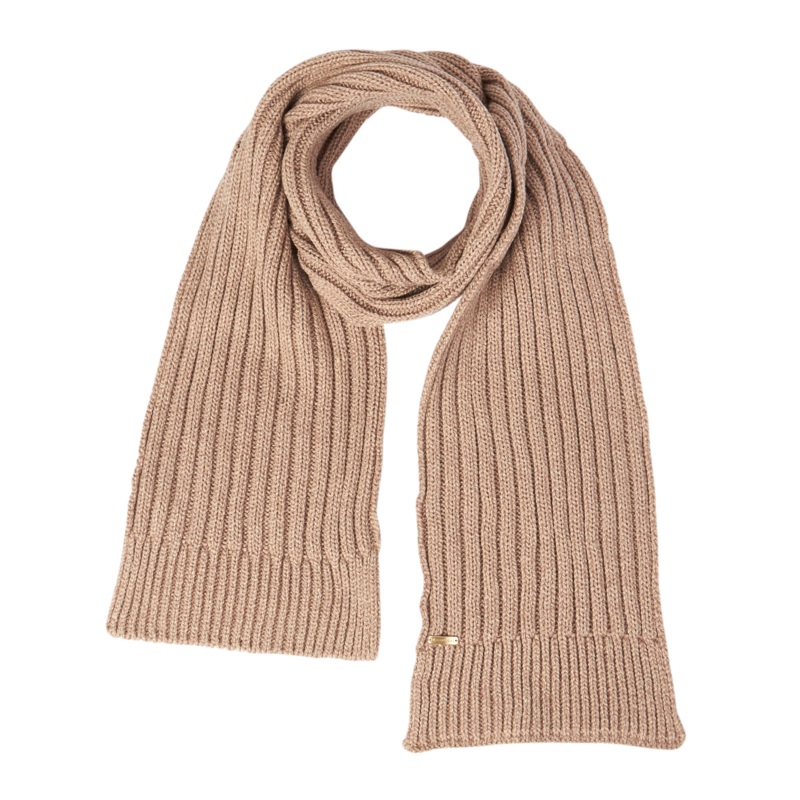 Kooringal Winter Ladies WINNIE Scarf