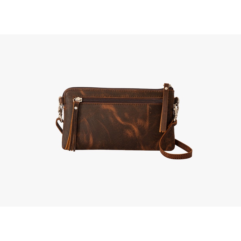 Osgoode Marley Layne Sling/Waist Bag