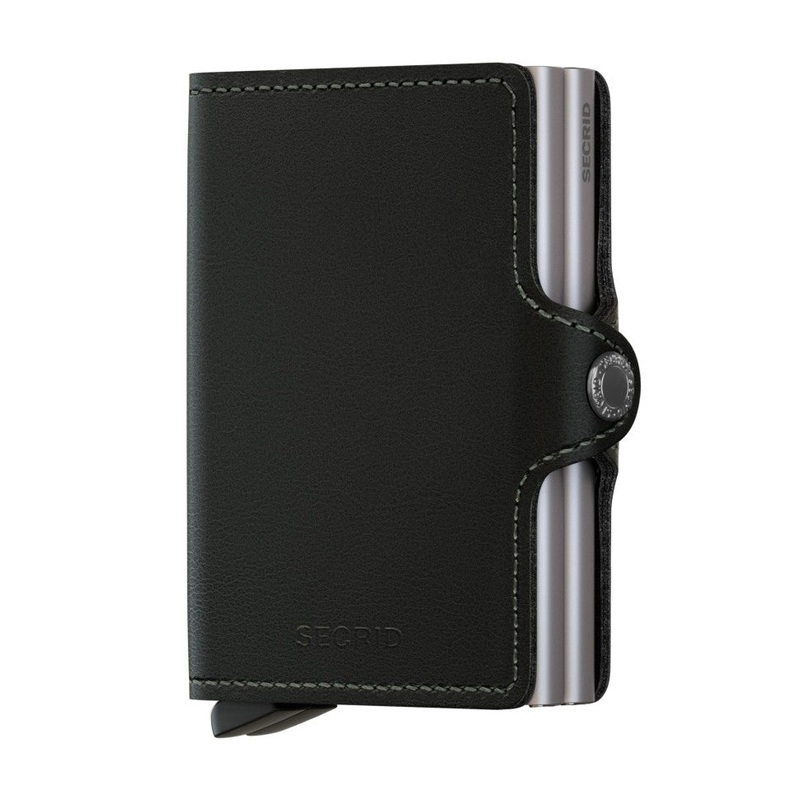 Twinwallet Original