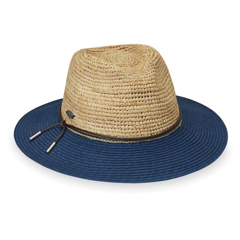 Wallaroo Laguna Hat