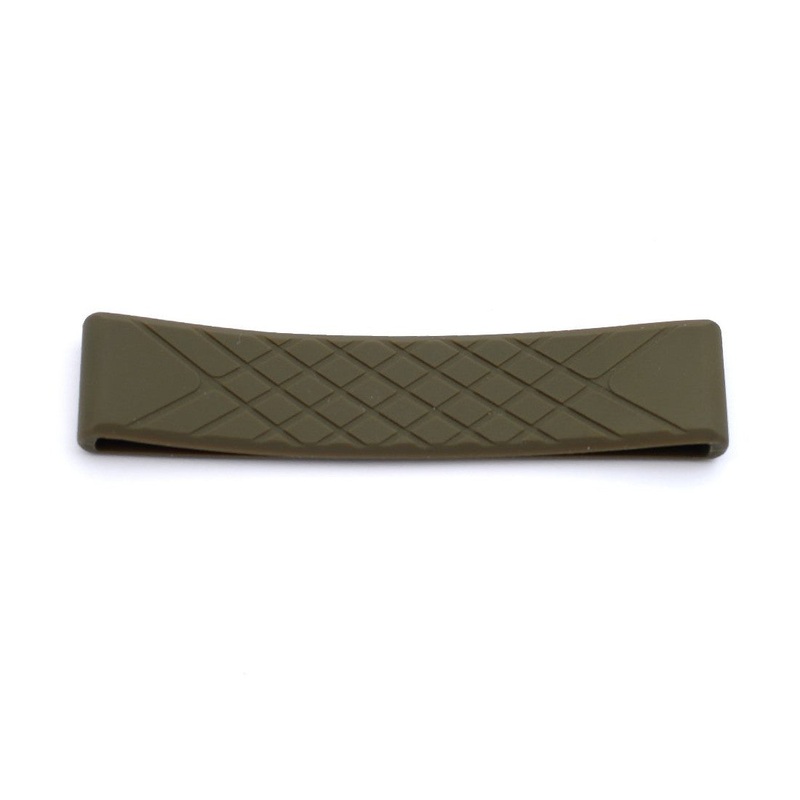 Wallet Band