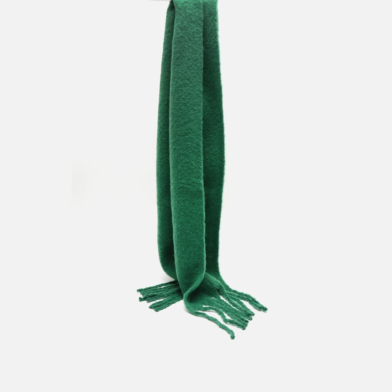 Adina maxi bufanda