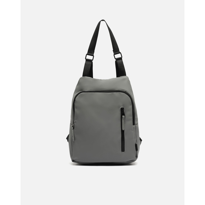 Chubito mochila antirrobo