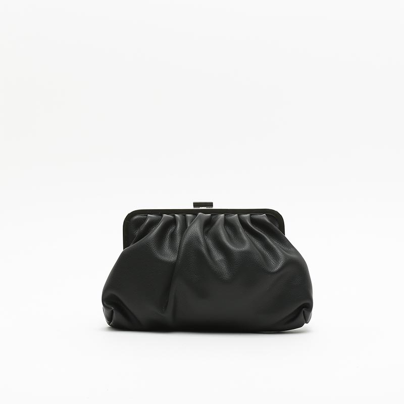 Dorothy bolso mini