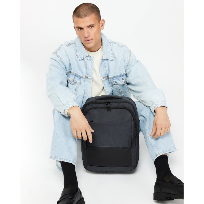 Gabo mochila para porttil (15,6")