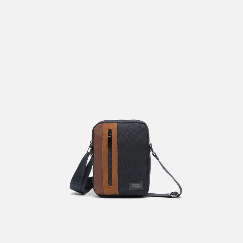 Gory bolso bandolera pequeo
