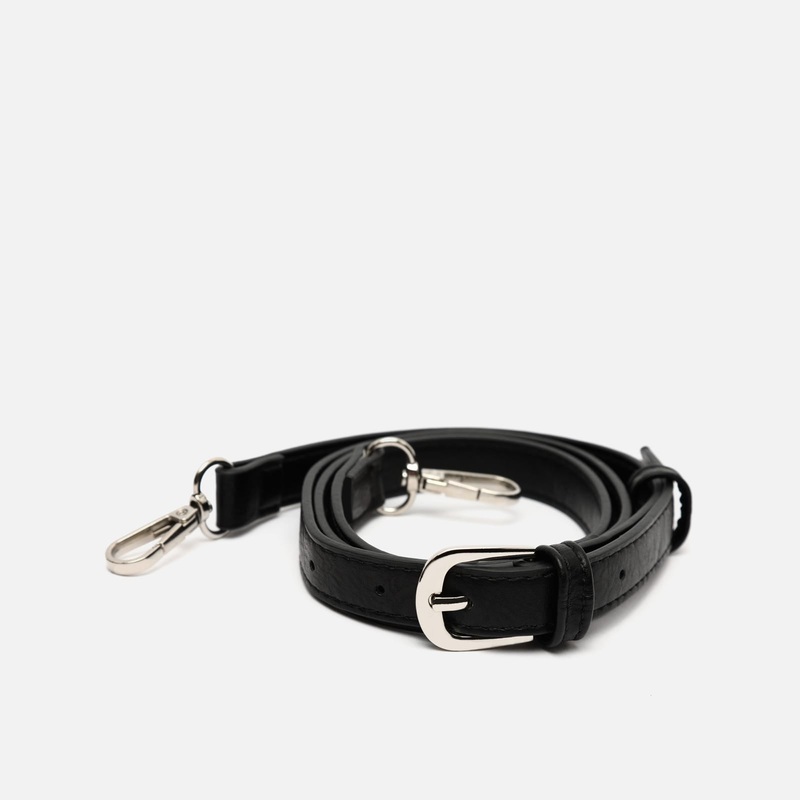 Small tira bandolera fina para bolso