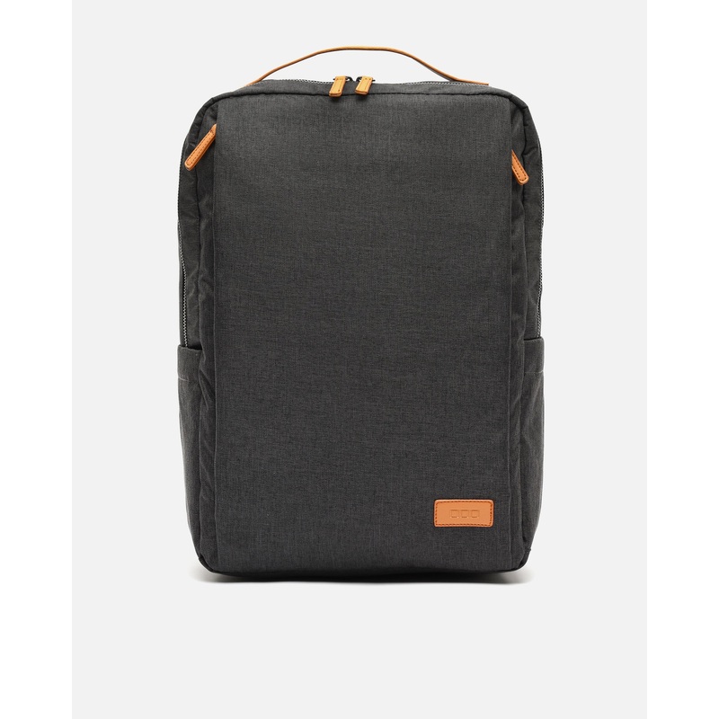 Charles mochila para porttil (15.6")