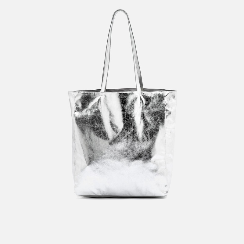 Danita bolsa shopper grande