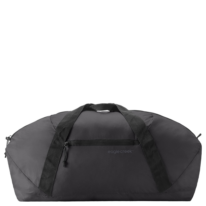 Eagle Creek selection Packable - Reisetasche 56 cm (black)