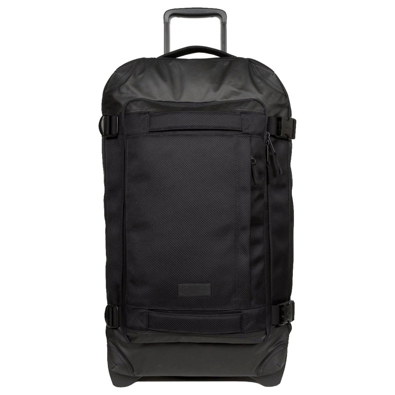 Eastpak Tranverz CNNCT 121 - Rollenreisetasche 79 cm L (cnnct coat)