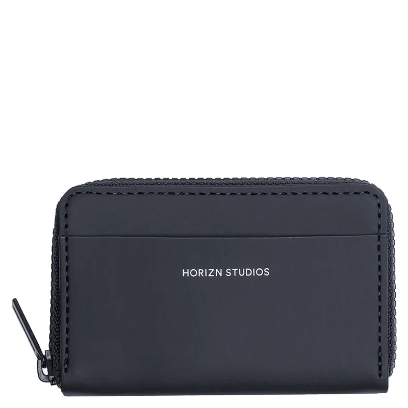 Horizn Studios Wallet - Geldbrse 10 cm (night blue)