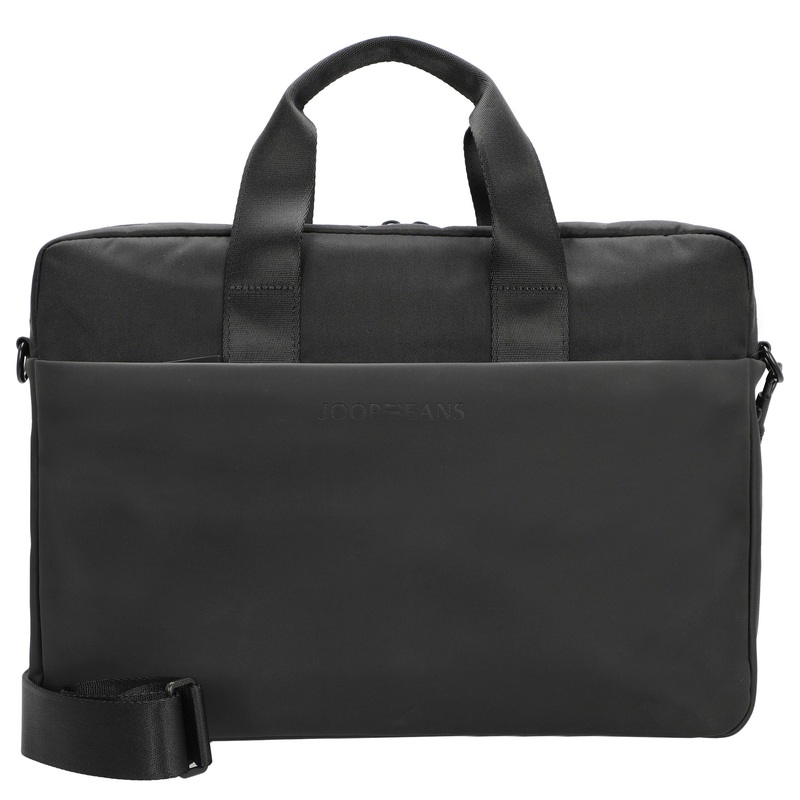 Joop Jeans Atessa Pandion - Aktentasche 39 cm (schwarz)