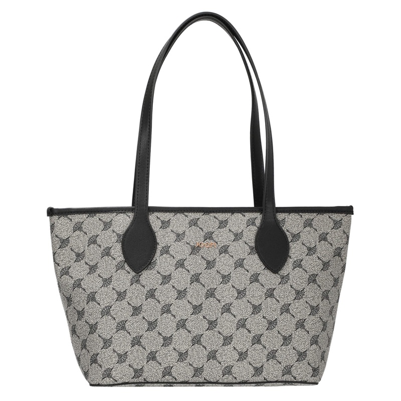 Joop Women Mazzolino Diletta Mirabella - Shopper S 27 cm (phantom)