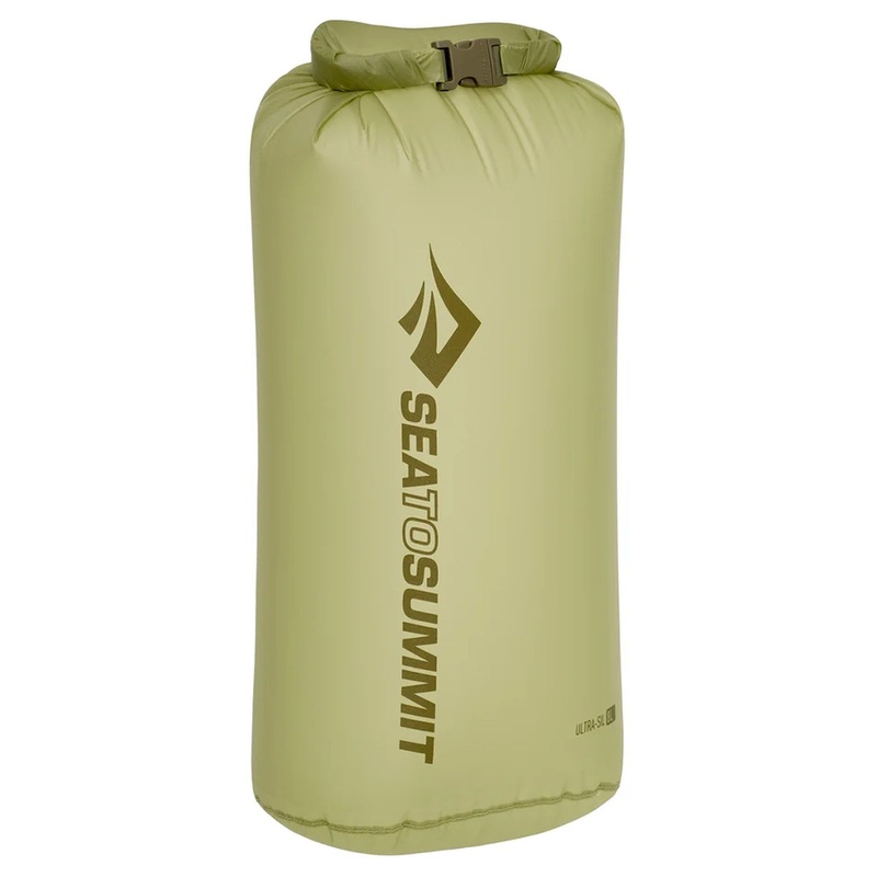 Sea to Summit Ultra-Sil Dry Bag 13L - Packsack (tarragon)