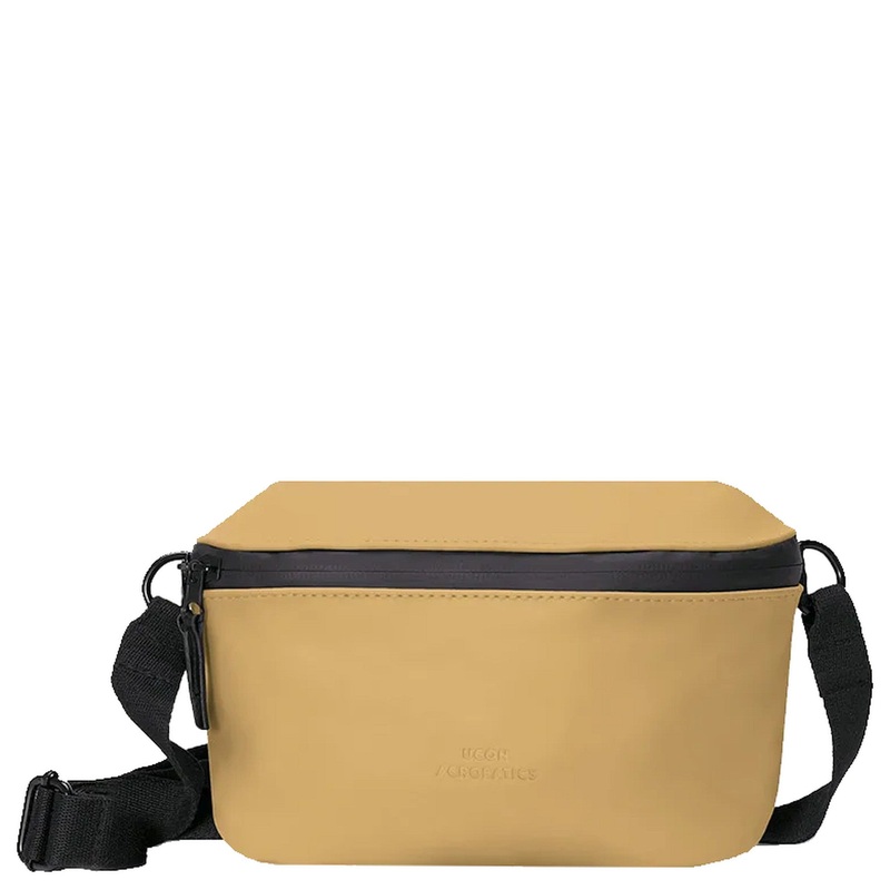 Ucon Acrobatics Jona Lotus - Grteltasche 20 cm (prairie sand)