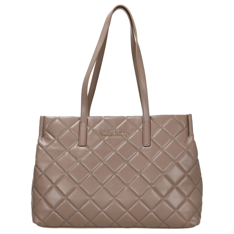 Valentino Bags - Ocarina - Shopper 13" 39.5 cm (taupe)