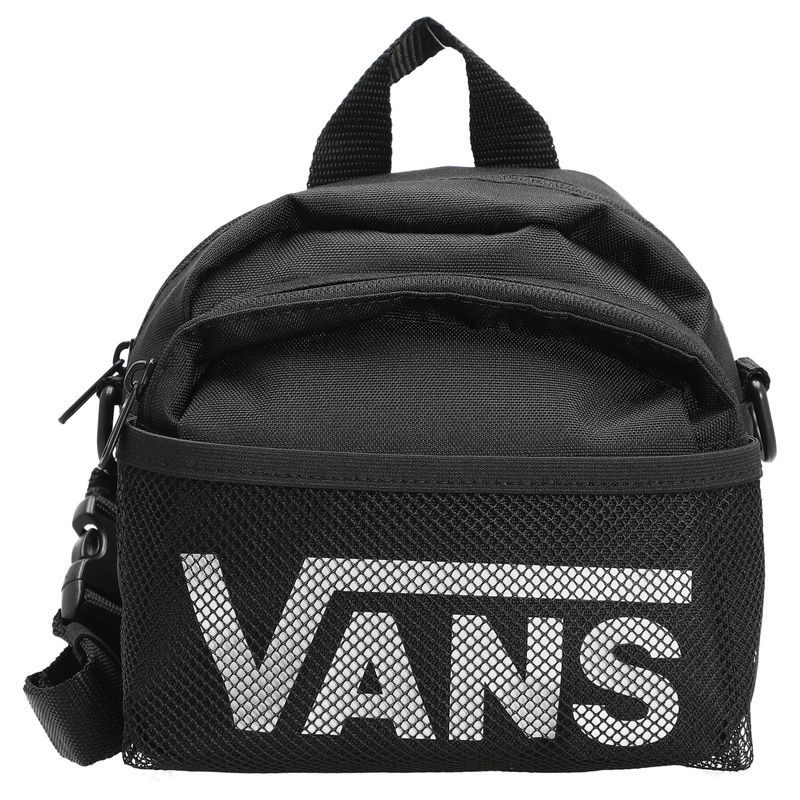 Vans Amusement 66 - Grteltasche (black)