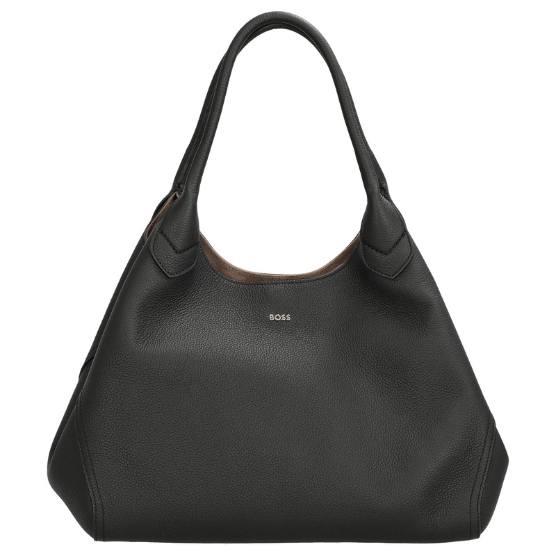 BOSS Women Lenah - Shopper 33 cm (black)