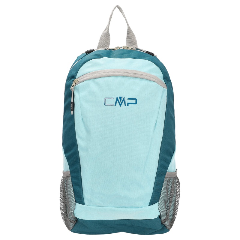 CMP KIDS PHOENIX HIKING 10L - Wanderrucksack fr Kinder 40 cm (giada-anice)