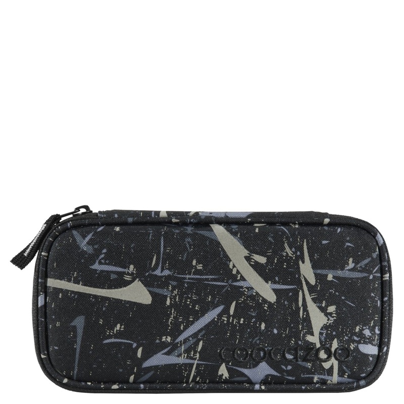 Coocazoo - Schlampermppchen 24 cm (Reflective Splash)