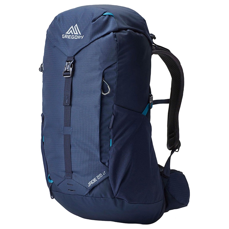 Gregory Jade 28 LT RC - Women's Wanderrucksack 55.5 cm (midnight navy)