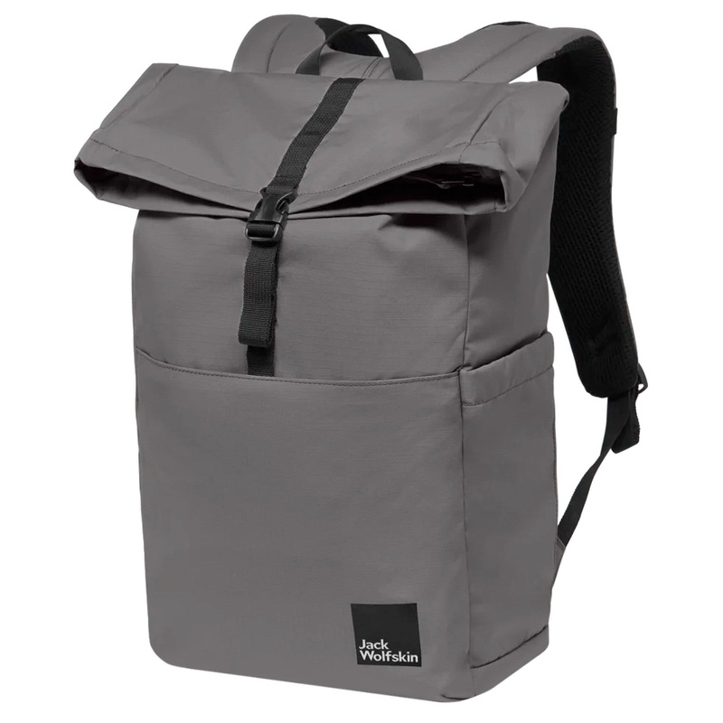 Jack Wolfskin Island 20 - Rucksack 40.5 cm (slate)