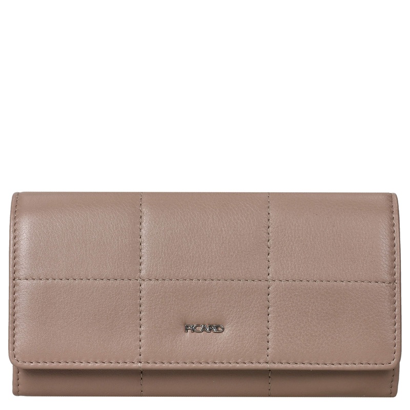 Picard Plaza 1 - Geldbrse 19cc 19.5 cm (chai)