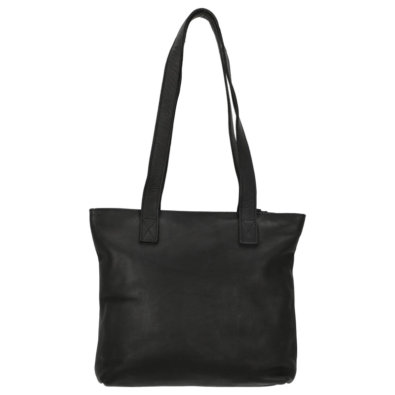 The Chesterfield Brand Florida - Shopper 27 cm (black)