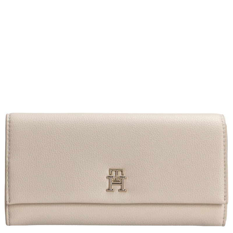 Tommy Hilfiger Legacy LRG - Geldbrse 12cc 19 cm (sugarcane)