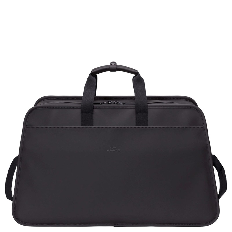Ucon Acrobatic Umeko Lotus Infinity - Reisetasche 16,4" 55 cm (black)