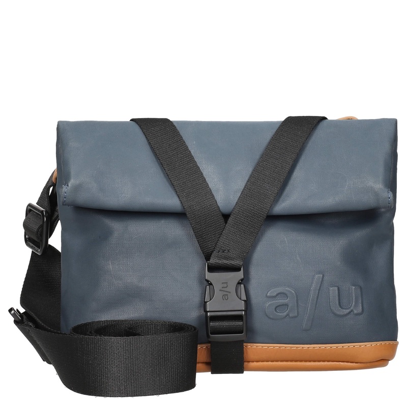 aunts & uncles Japan Tsu - Grteltasche 23 cm (cosmic void)